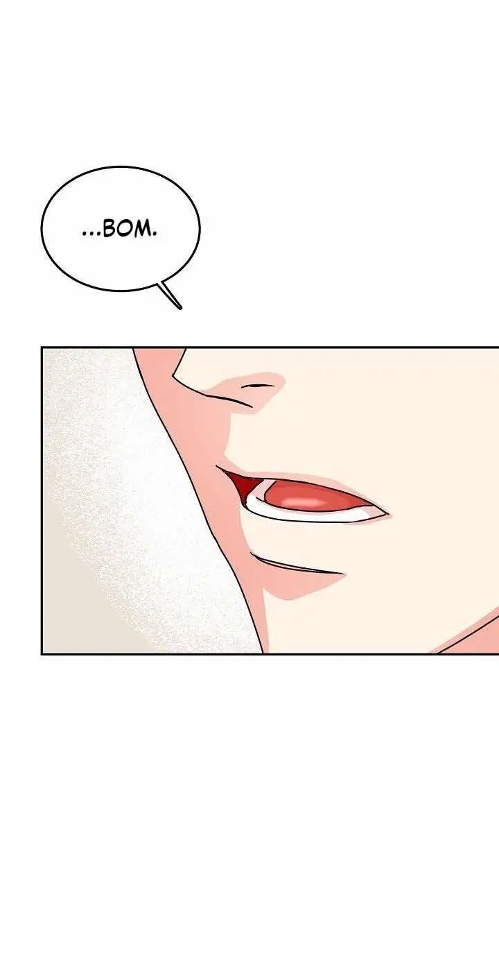 Safe Partner – Capítulo 09 Yaoi – Página 8