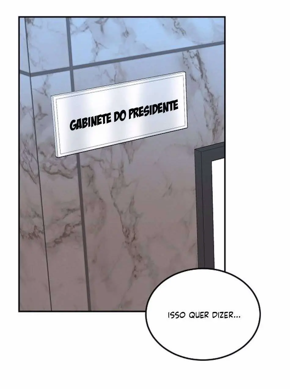 Safe Partner – Capítulo 22 Yaoi – Página 1