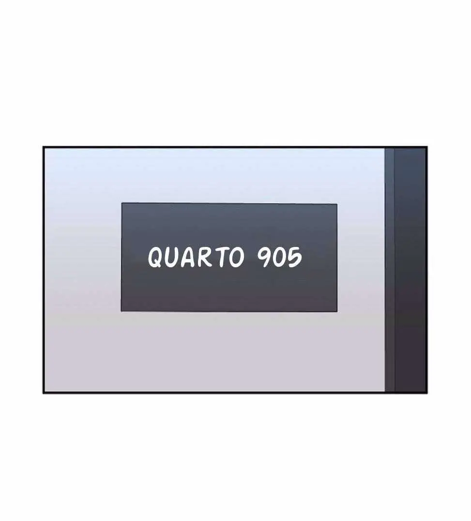 Safe Partner – Capítulo 22 Yaoi – Página 17