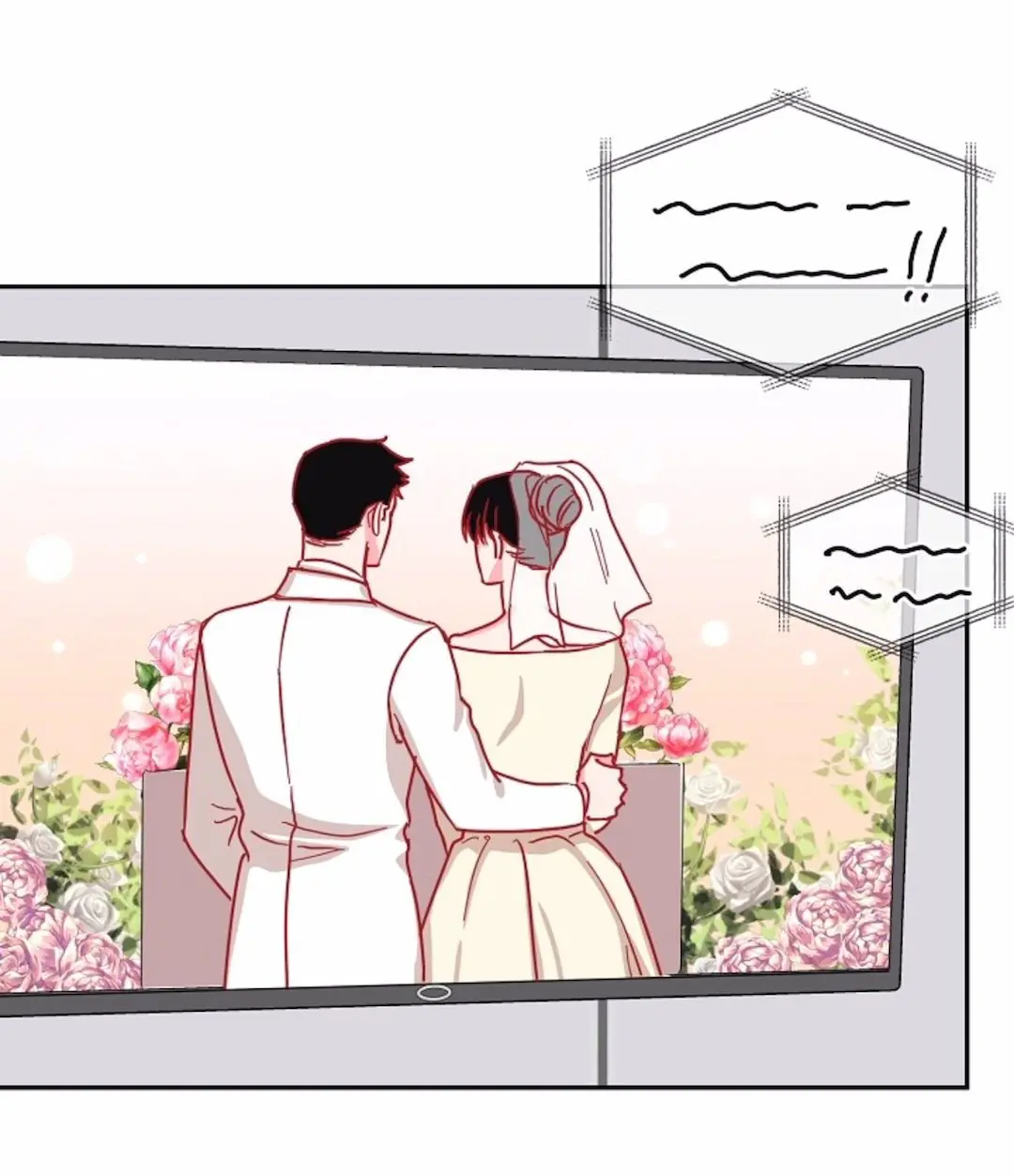 Safe Partner – Capítulo 22 Yaoi – Página 20