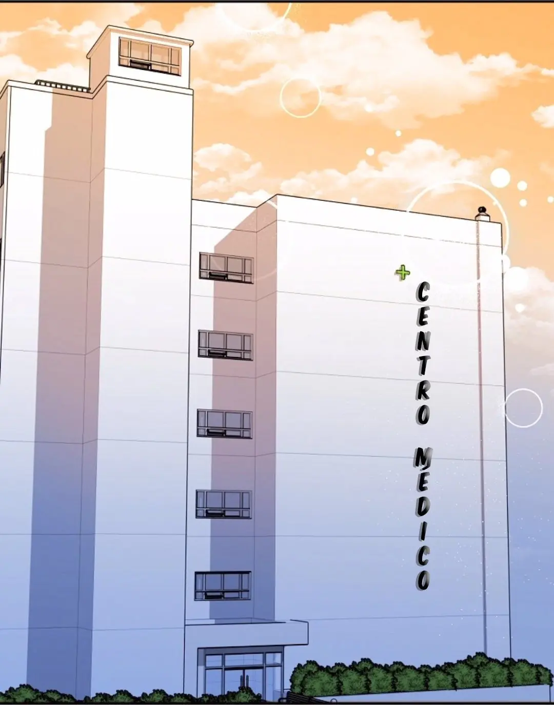 Safe Partner – Capítulo 22 Yaoi – Página 48