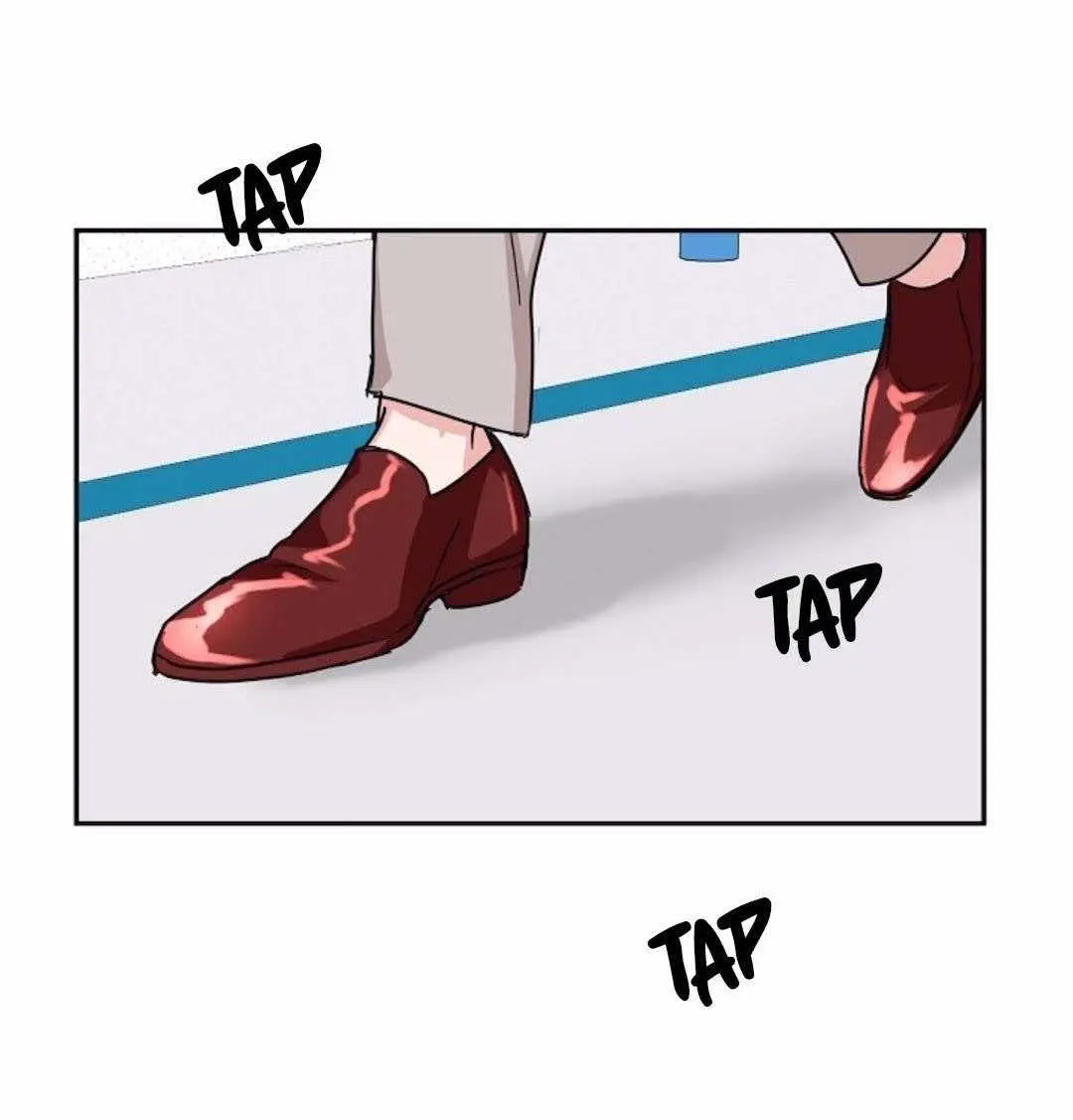 Safe Partner – Capítulo 22 Yaoi – Página 49