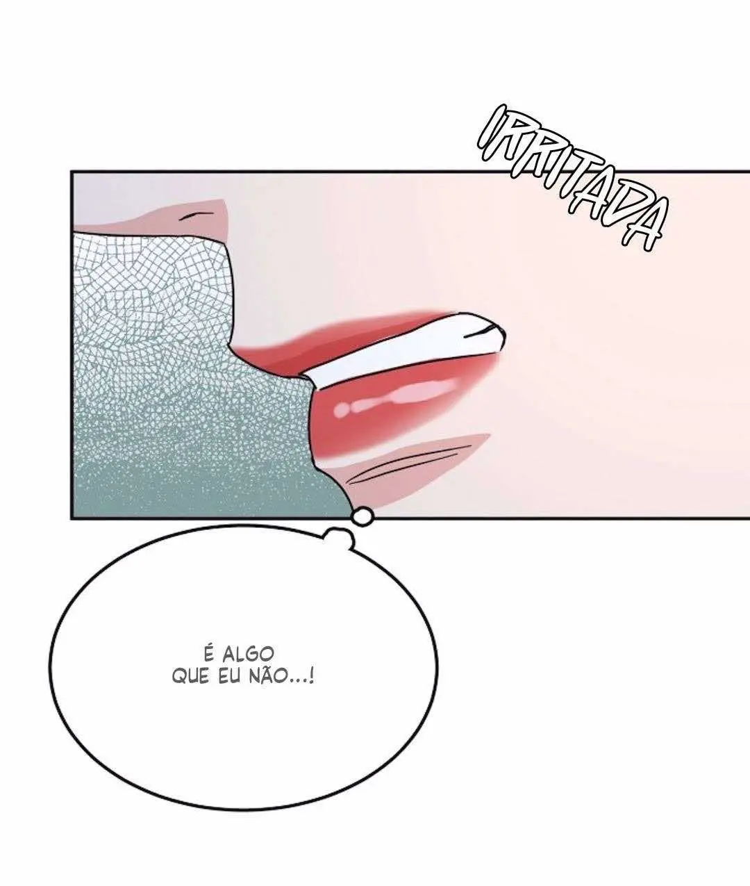 Safe Partner – Capítulo 22 Yaoi – Página 58