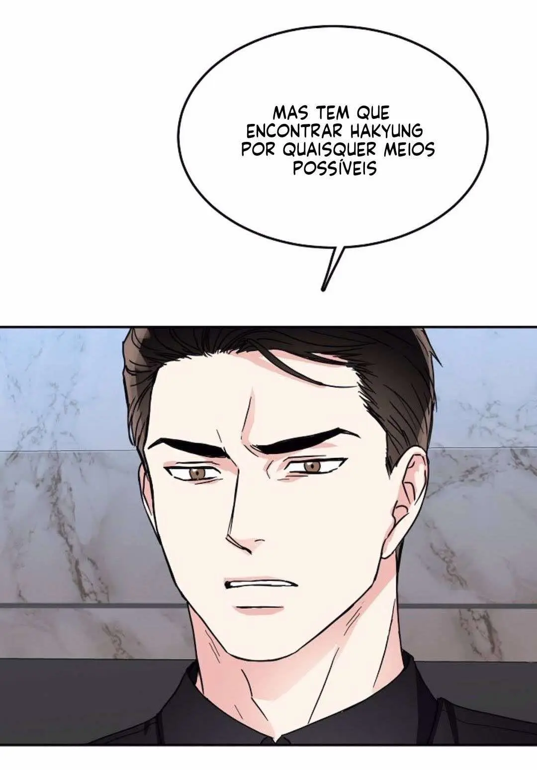 Safe Partner – Capítulo 22 Yaoi – Página 7