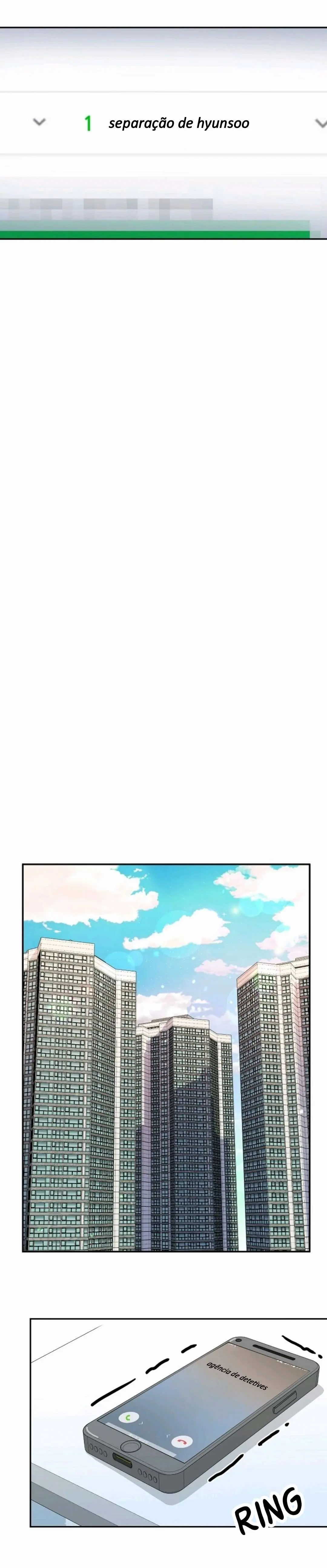 Safe Partner – Capítulo 23 Yaoi – Página 15