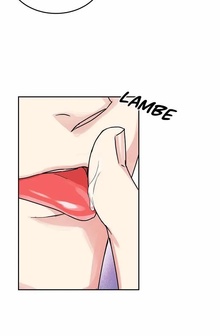 Safe Partner – Capítulo 33 Yaoi – Página 11