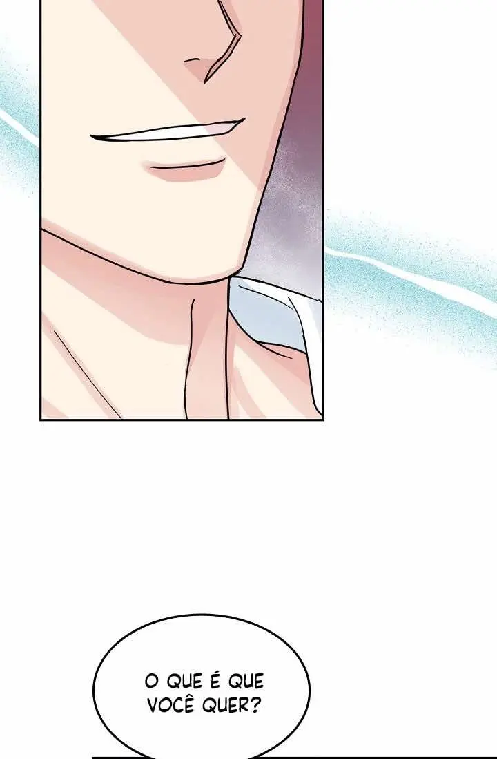 Safe Partner – Capítulo 33 Yaoi – Página 16