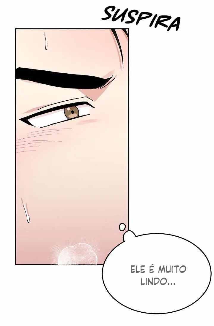 Safe Partner – Capítulo 33 Yaoi – Página 34