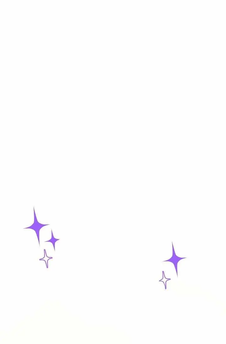 Safe Partner – Capítulo 33 Yaoi – Página 44