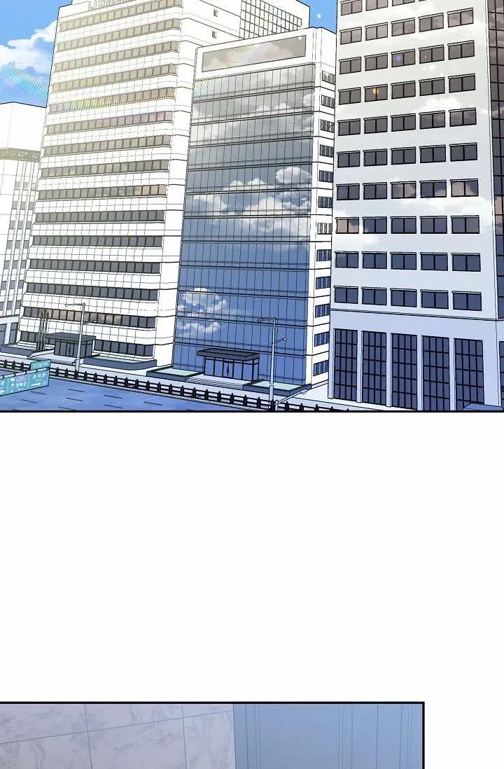 Safe Partner – Capítulo 33 Yaoi – Página 46