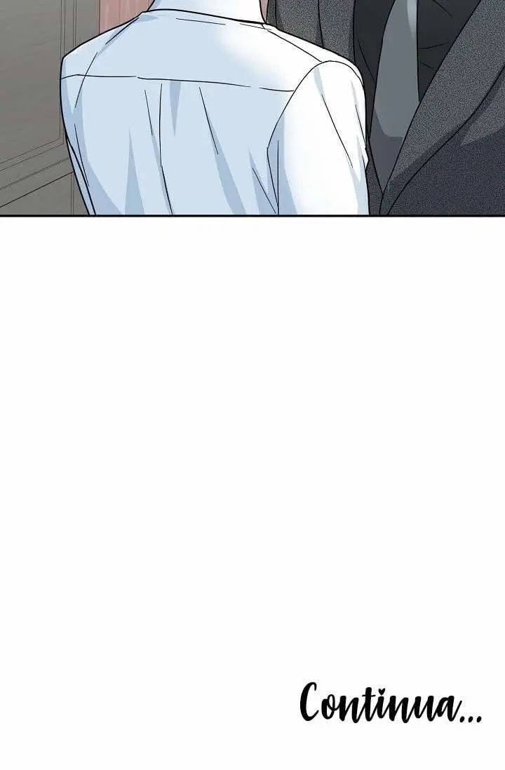 Safe Partner – Capítulo 33 Yaoi – Página 67