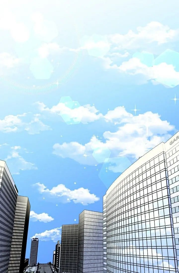 Safe Partner – Capítulo 34 Yaoi – Página 2