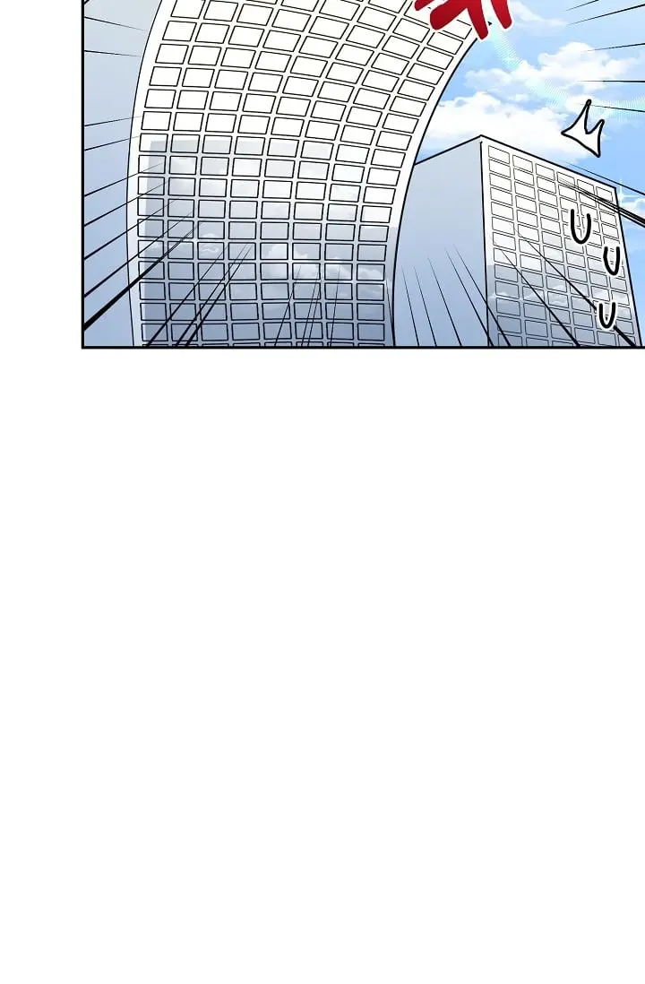 Safe Partner – Capítulo 34 Yaoi – Página 36