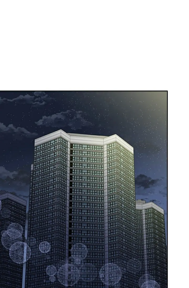 Safe Partner – Capítulo 34 Yaoi – Página 37