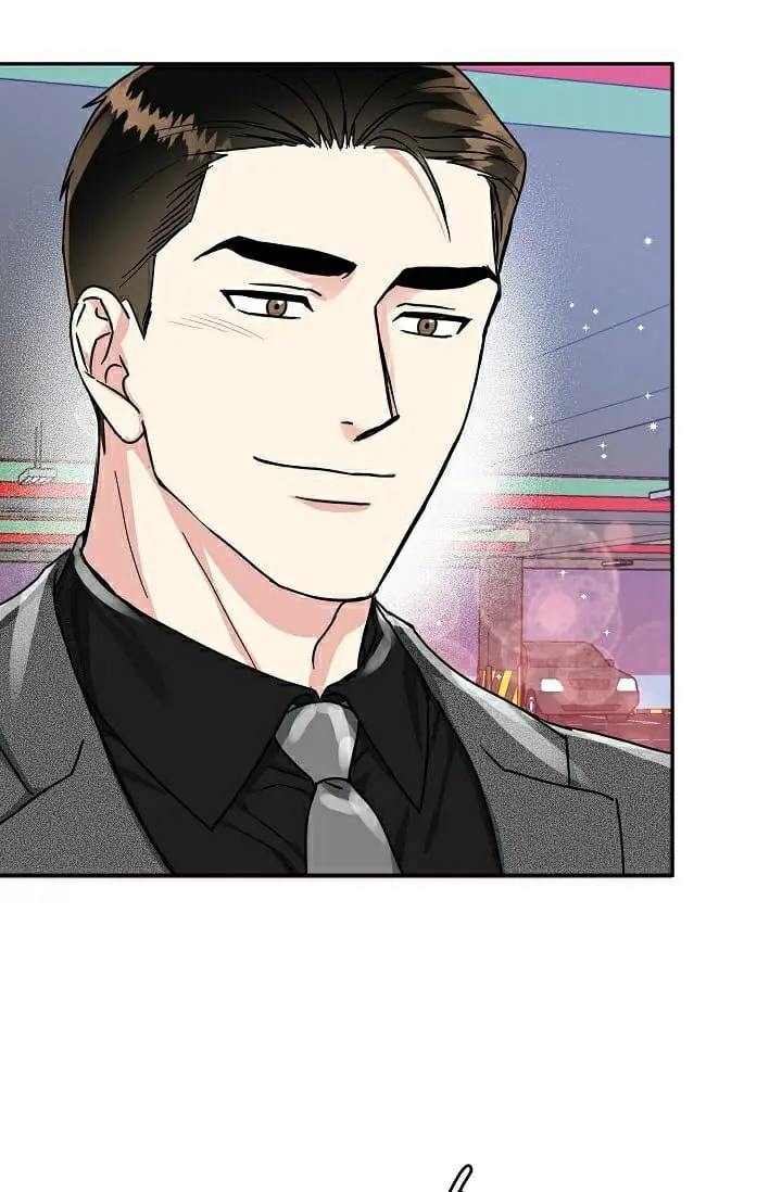 Safe Partner – Capítulo 34 Yaoi – Página 53