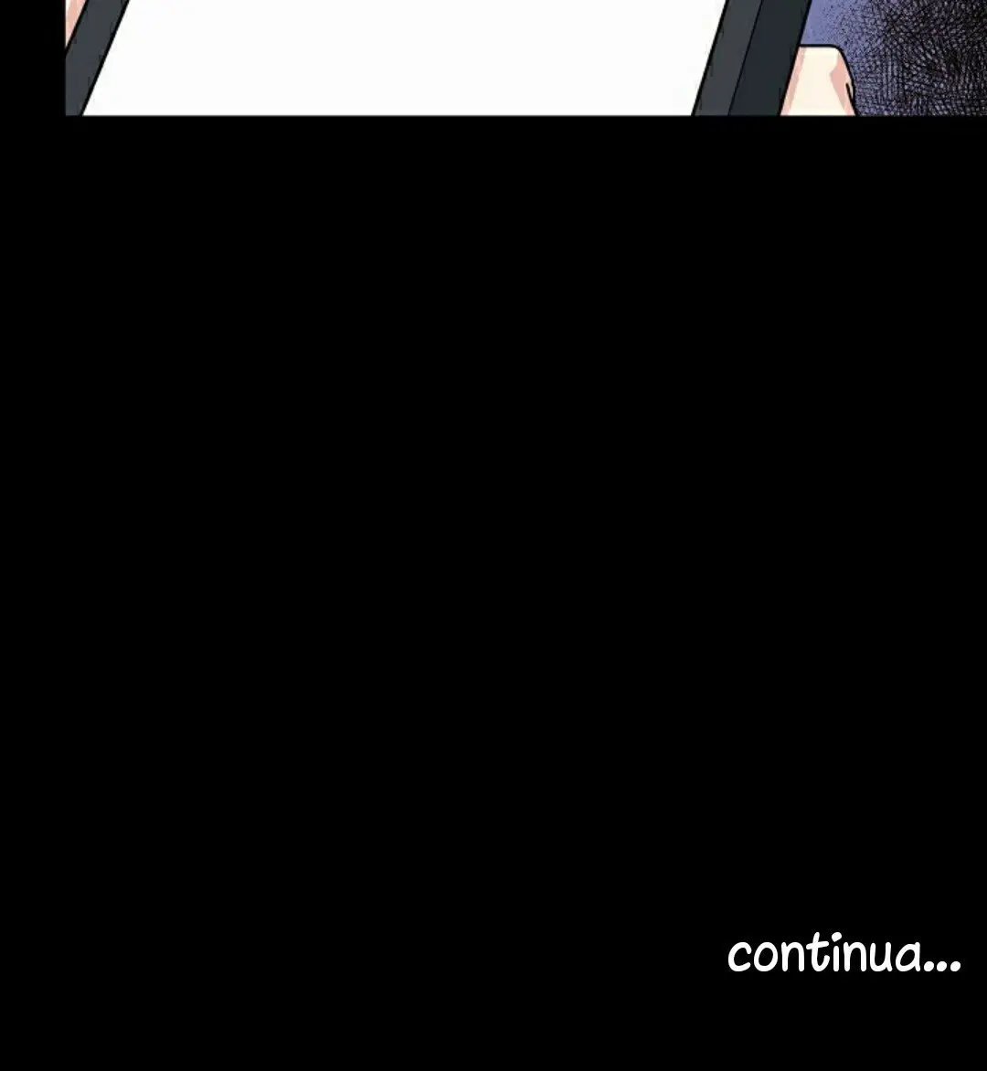 Safe Partner – Capítulo 34 Yaoi – Página 57