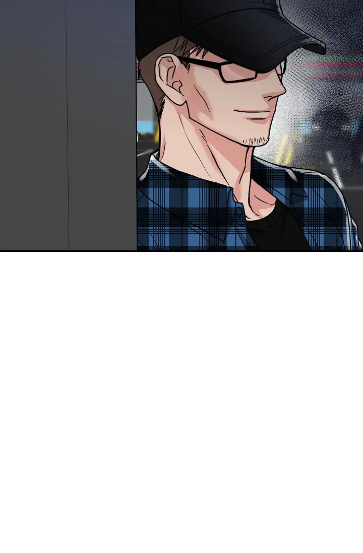 Safe Partner – Capítulo 35 Yaoi – Página 10