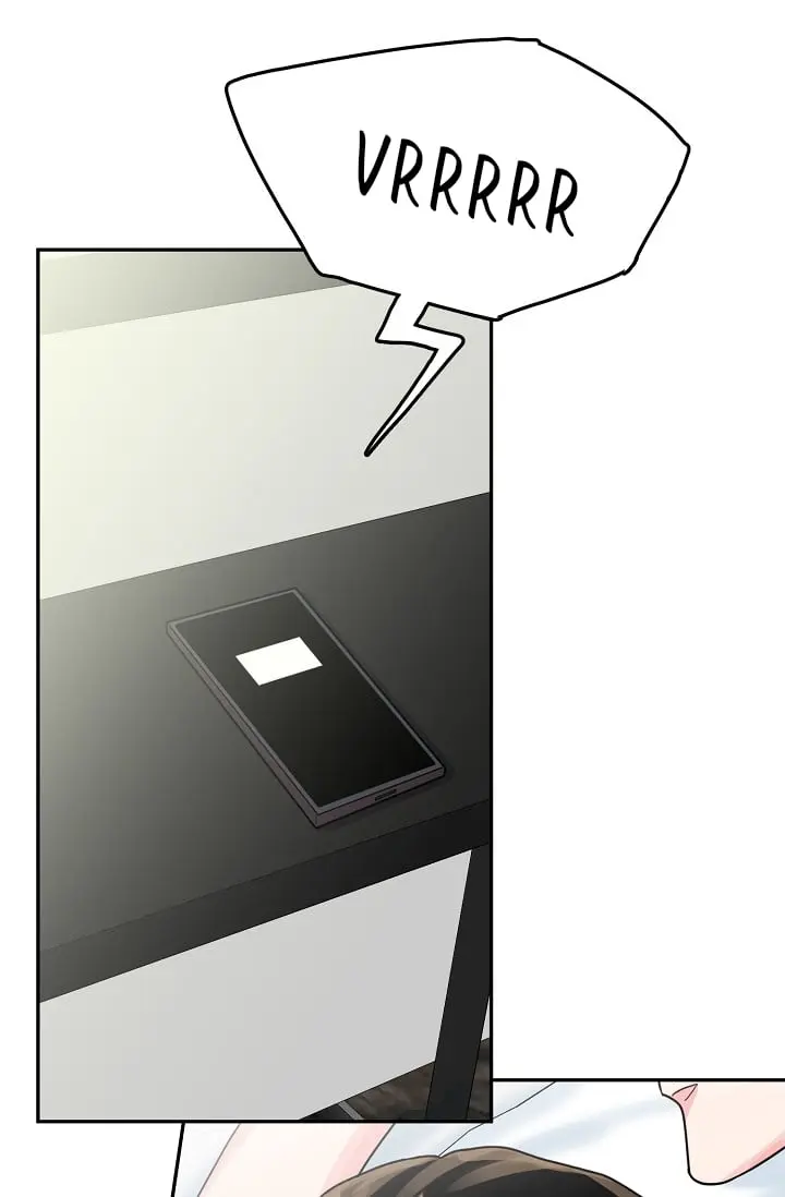 Safe Partner – Capítulo 35 Yaoi – Página 14