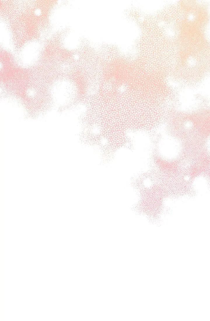 Safe Partner – Capítulo 35 Yaoi – Página 35