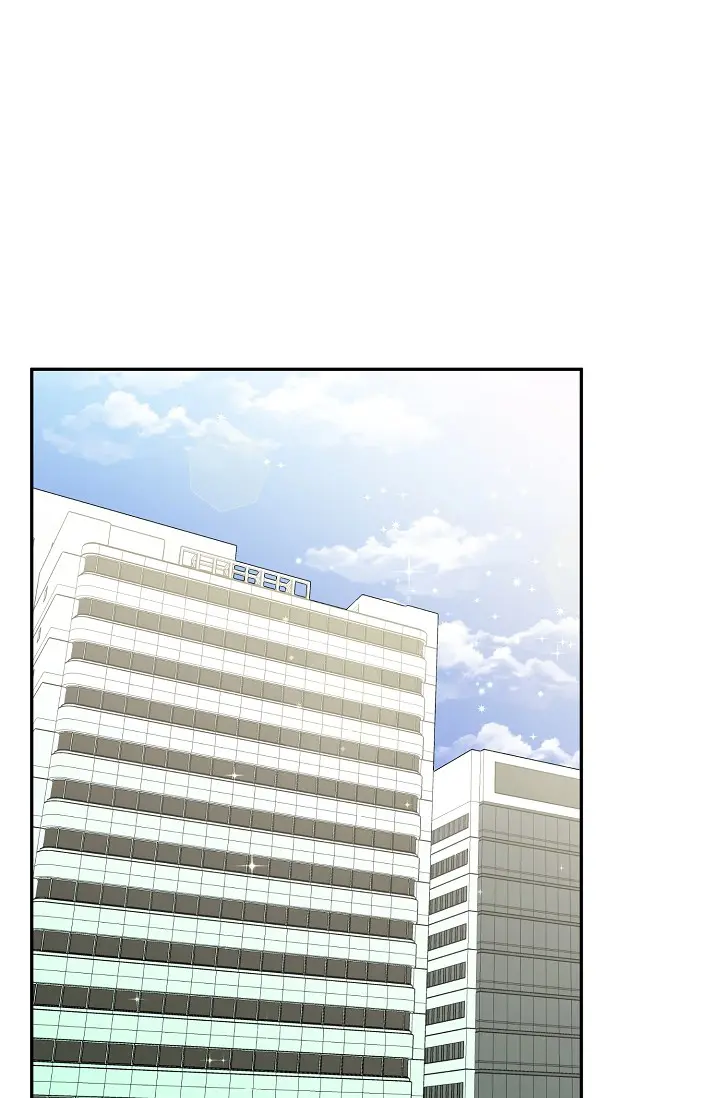 Safe Partner – Capítulo 35 Yaoi – Página 36