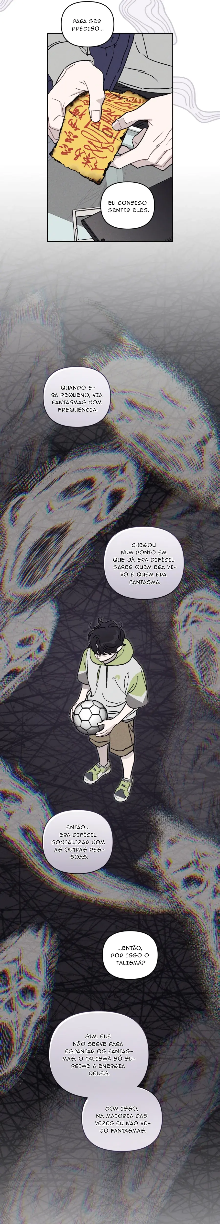 Saia da minha casa! – Capítulo 05 Yaoi – Página 16