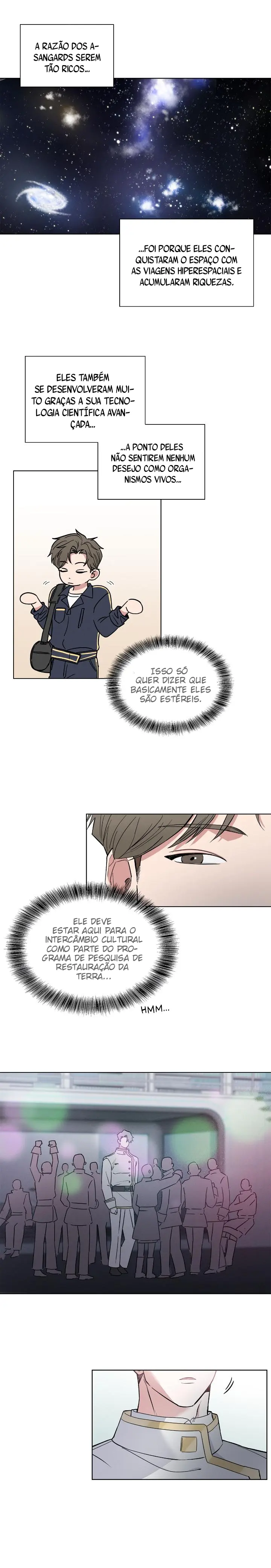 Salty lust – Capítulo 01 Yaoi – Página 24