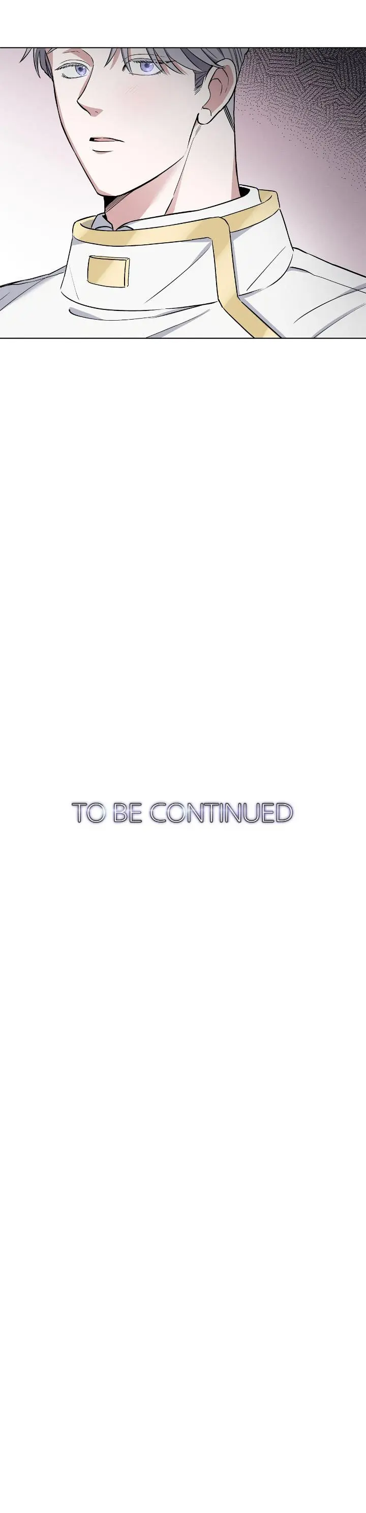 Salty lust – Capítulo 01 Yaoi – Página 27