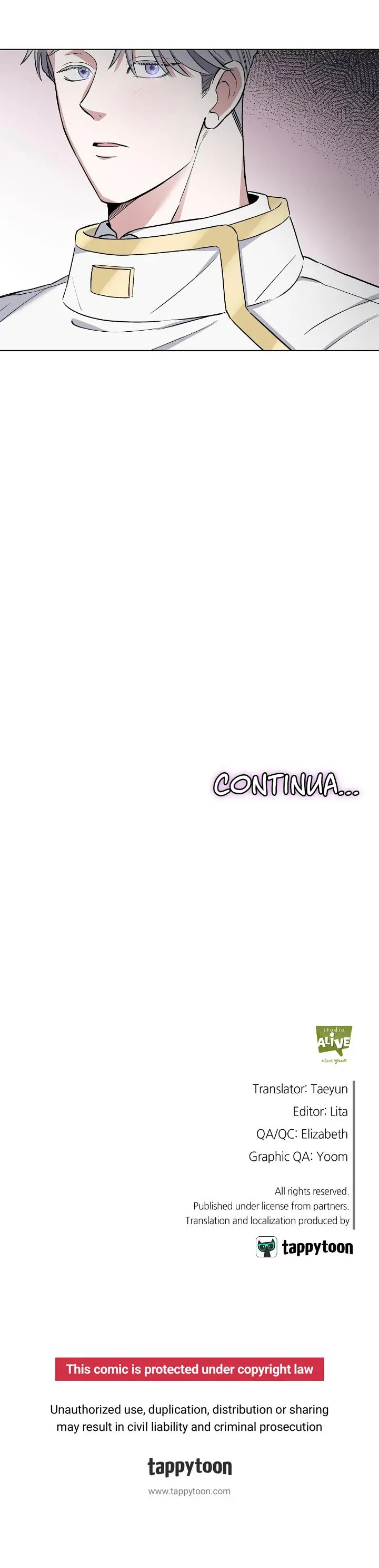 Salty lust – Capítulo 01 Yaoi – Página 28