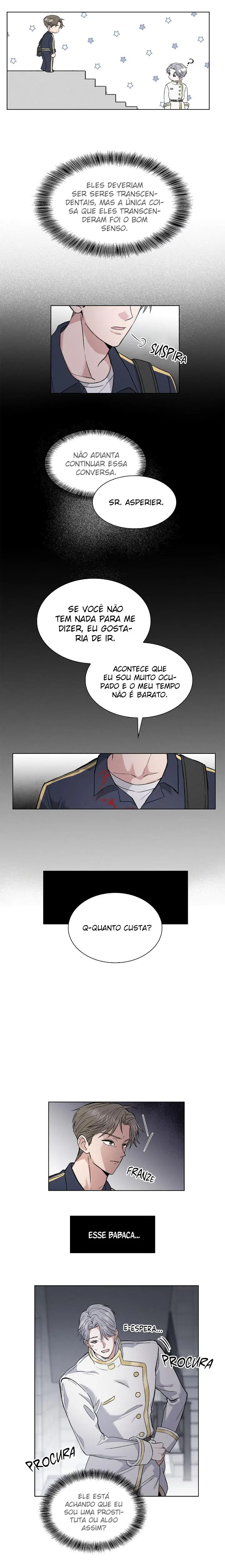 Salty lust – Capítulo 02 Yaoi – Página 15