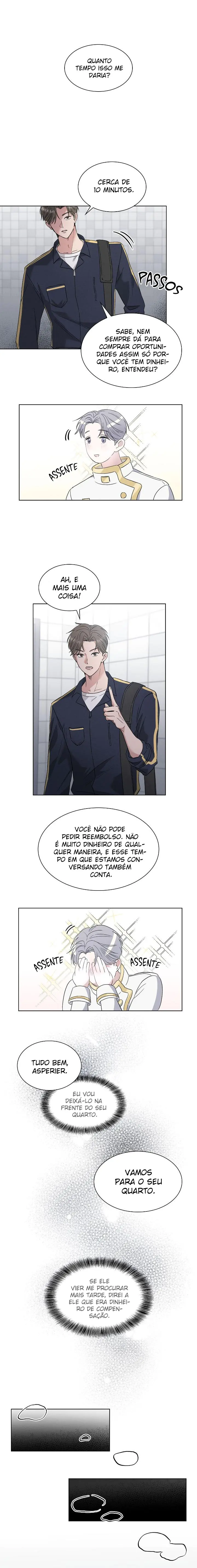 Salty lust – Capítulo 02 Yaoi – Página 17