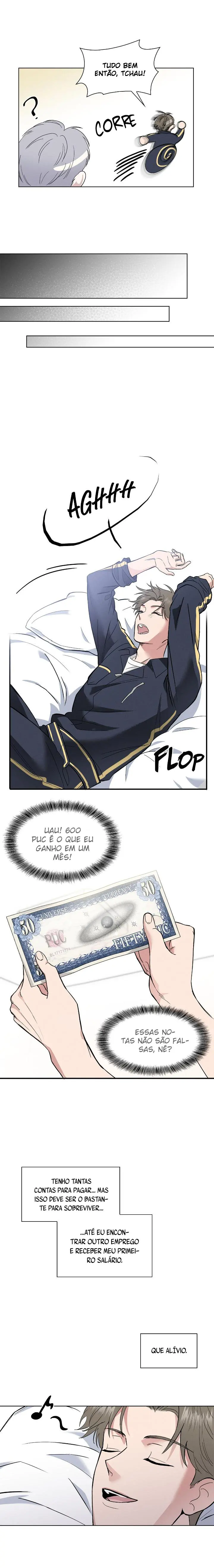 Salty lust – Capítulo 02 Yaoi – Página 20