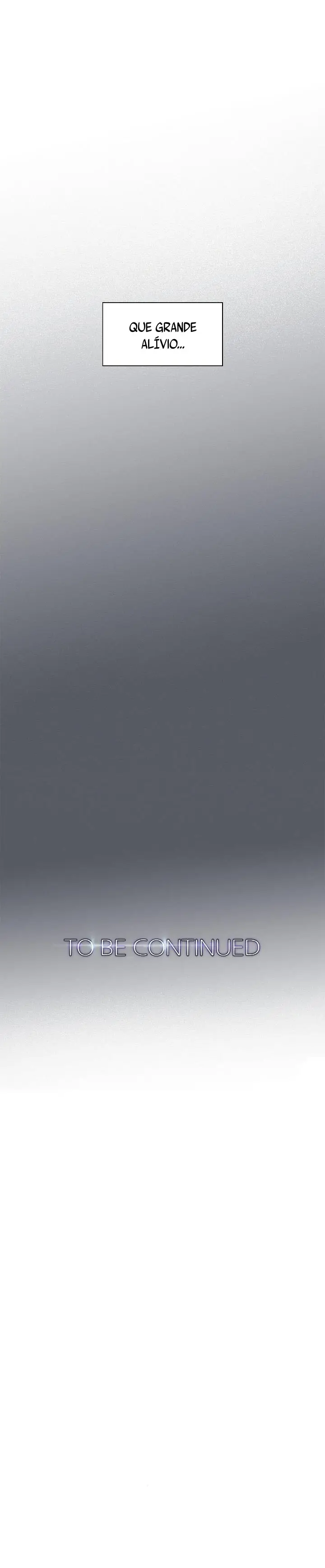 Salty lust – Capítulo 02 Yaoi – Página 21