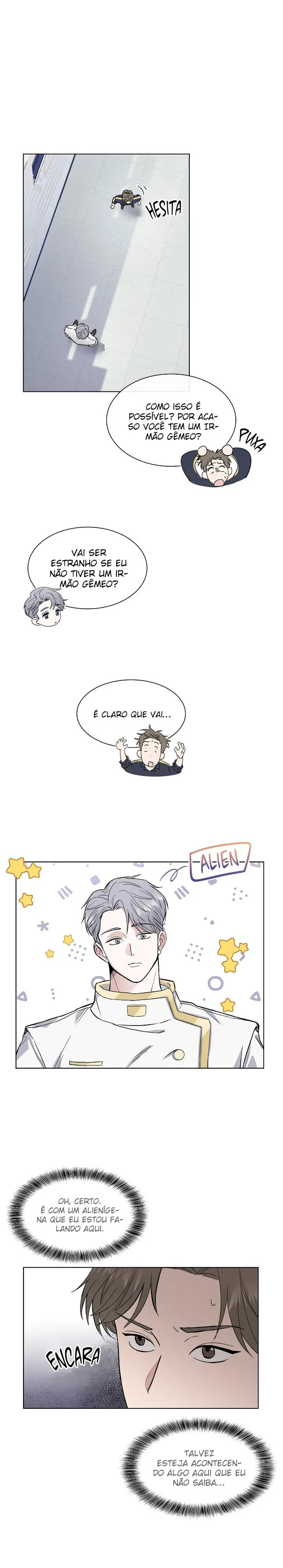 Salty lust – Capítulo 03 Yaoi – Página 7