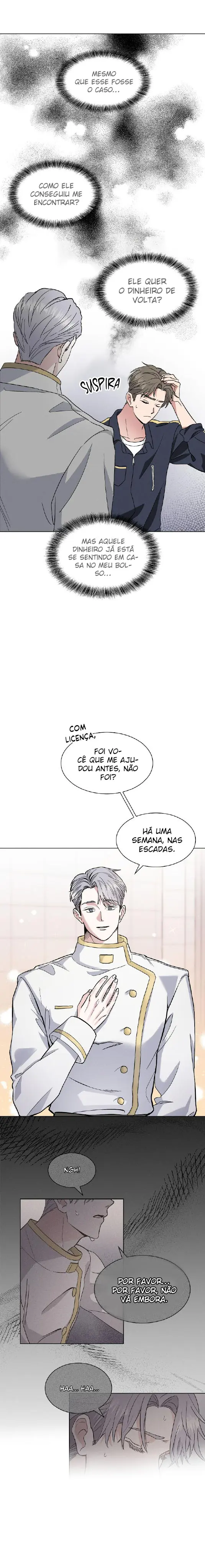 Salty lust – Capítulo 03 Yaoi – Página 8