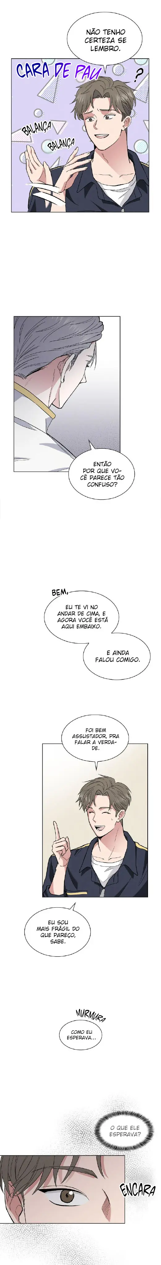 Salty lust – Capítulo 03 Yaoi – Página 9