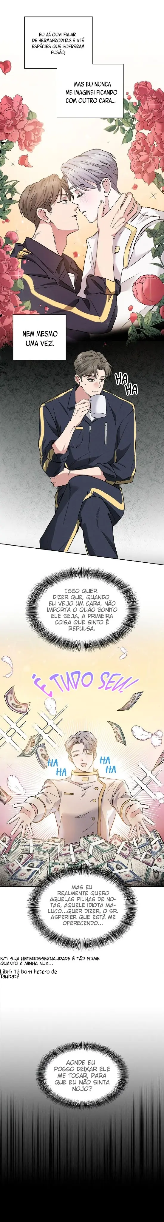 Salty lust – Capítulo 04 Yaoi – Página 8