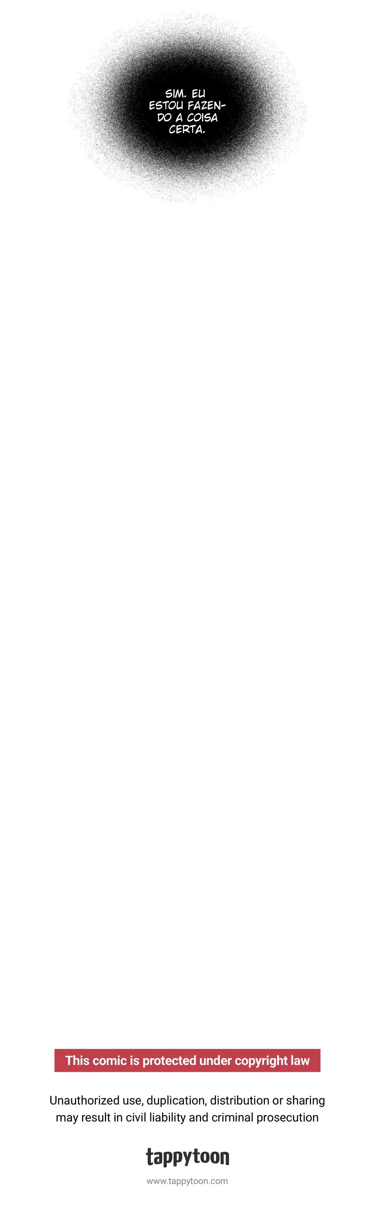 Salty lust – Capítulo 06 Yaoi – Página 25