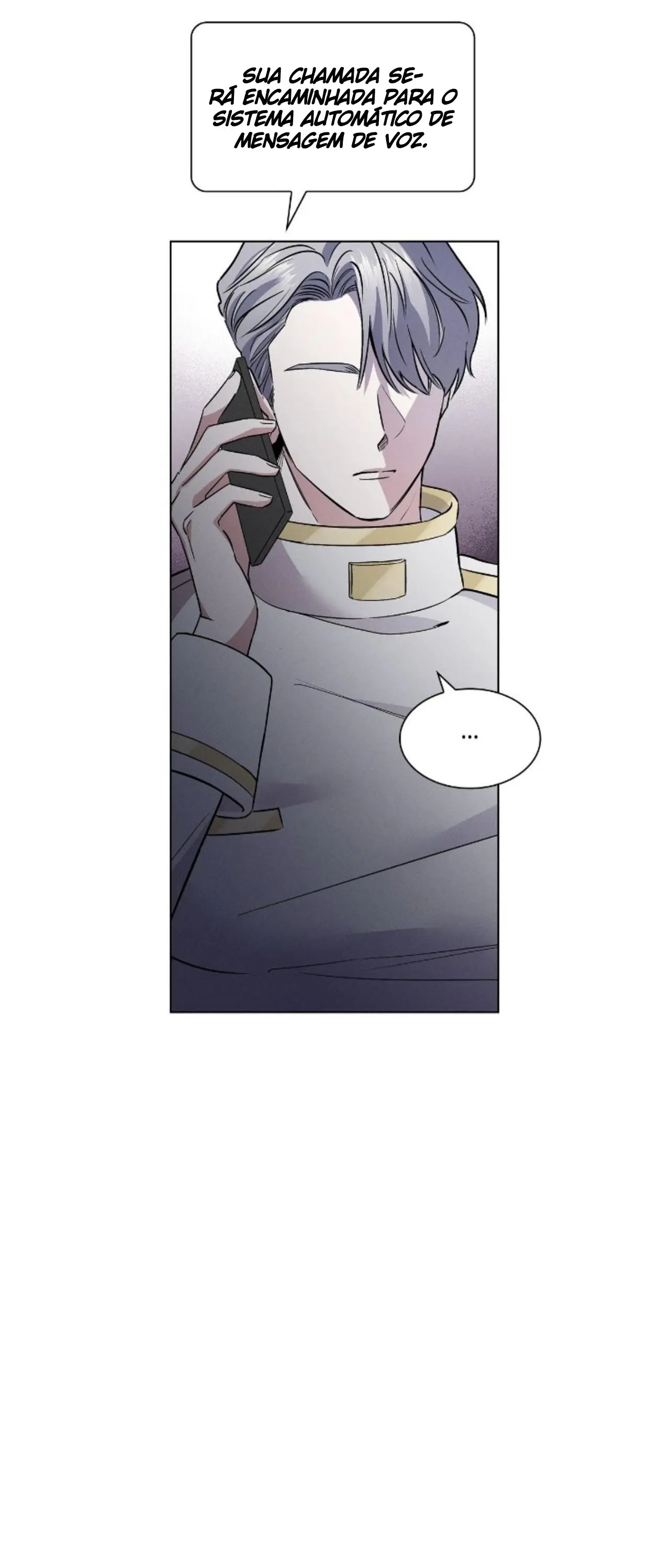 Salty lust – Capítulo 07 Yaoi – Página 4