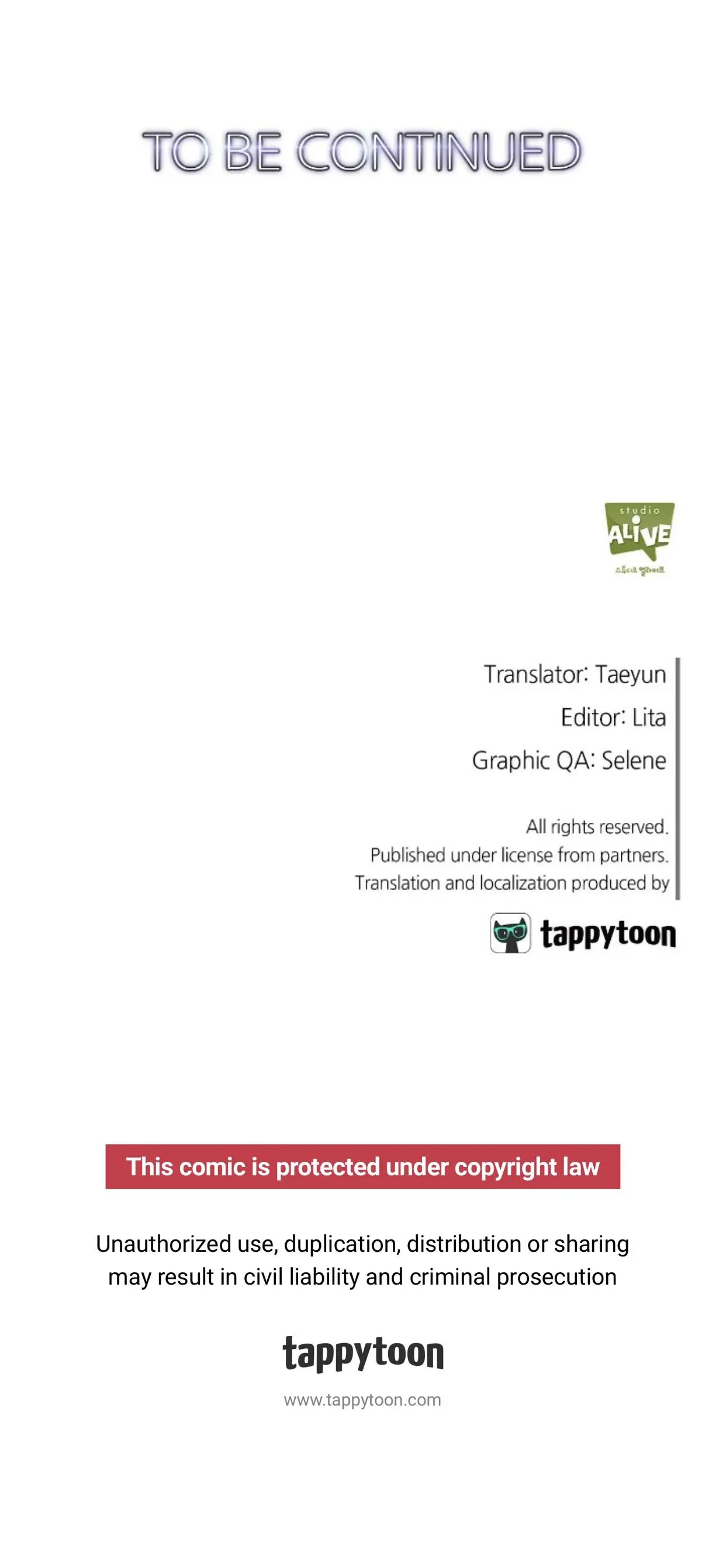 Salty lust – Capítulo 10 Yaoi – Página 41