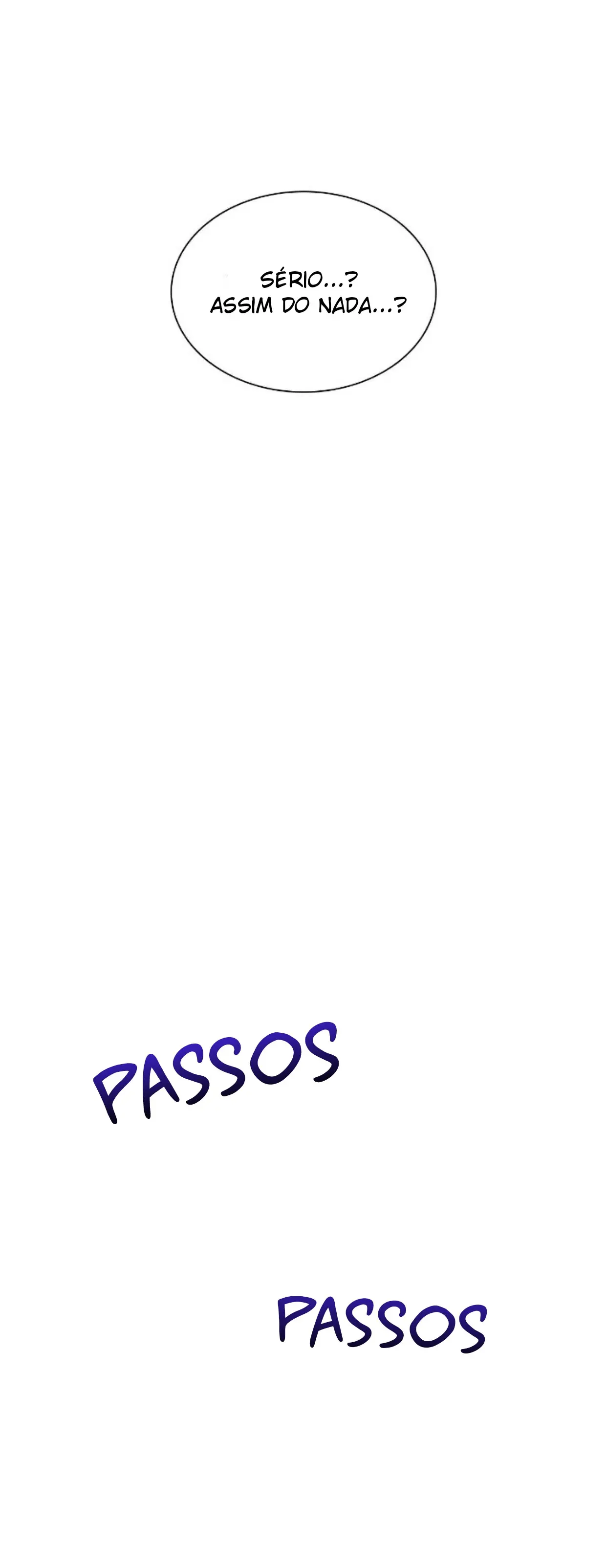 Salty lust – Capítulo 13 Yaoi – Página 30