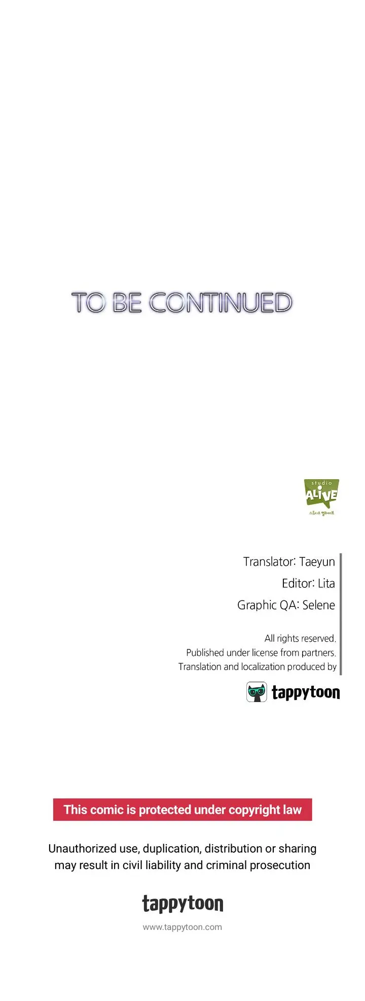 Salty lust – Capítulo 14 Yaoi – Página 23