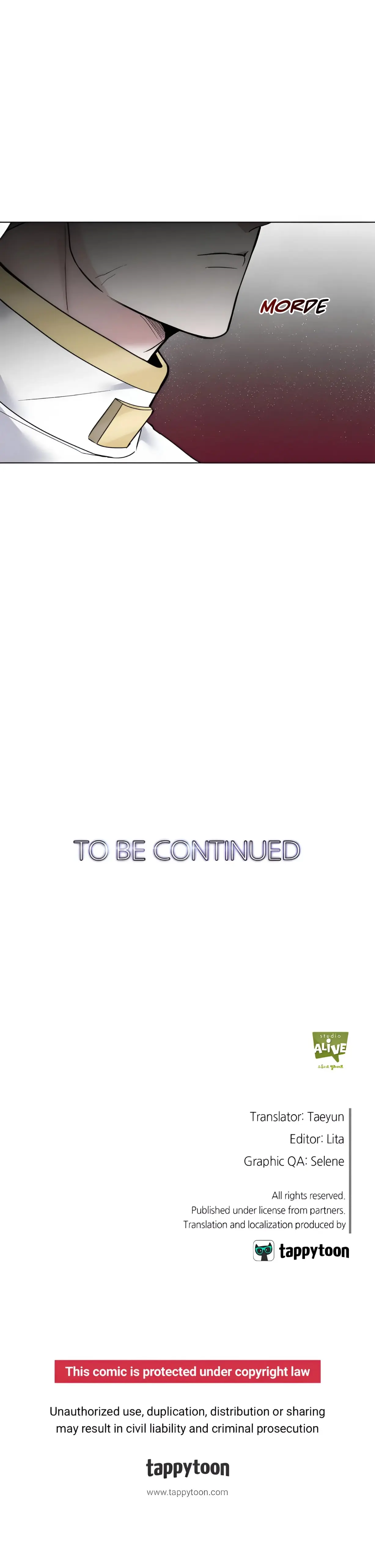 Salty lust – Capítulo 19 Yaoi – Página 26