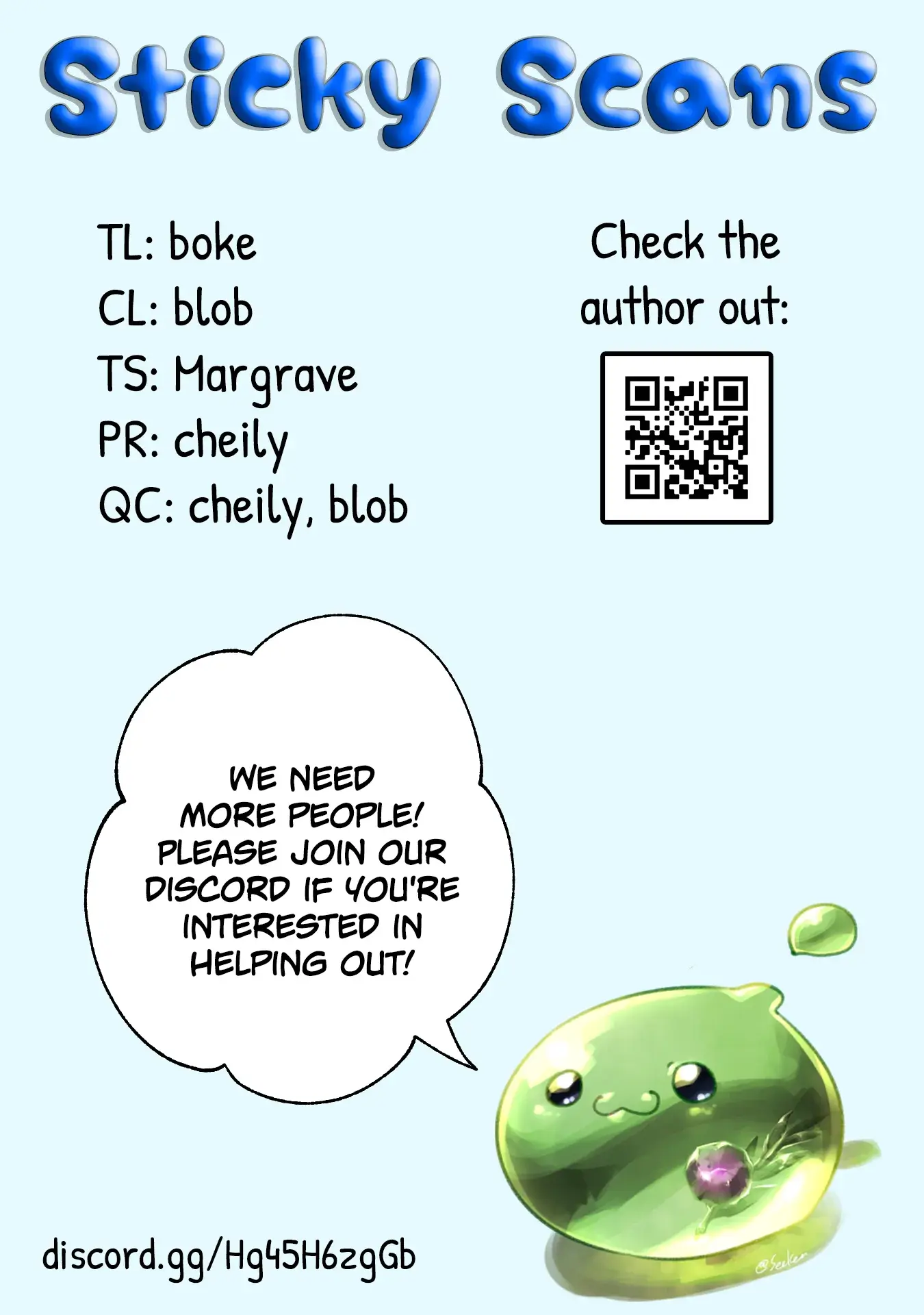 Sasaki, Sua Idiota! – Capítulo Oneshot Yaoi – Página 21