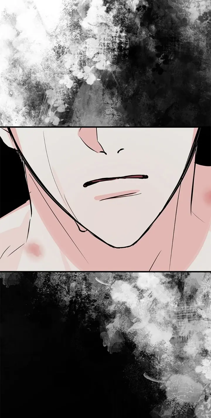 Scentless Trail – Capítulo 18 Yaoi – Página 11