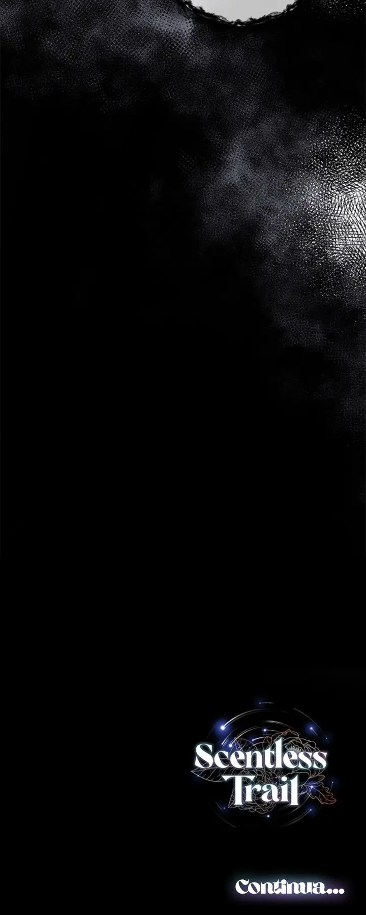 Scentless Trail – Capítulo 30 Yaoi – Página 12