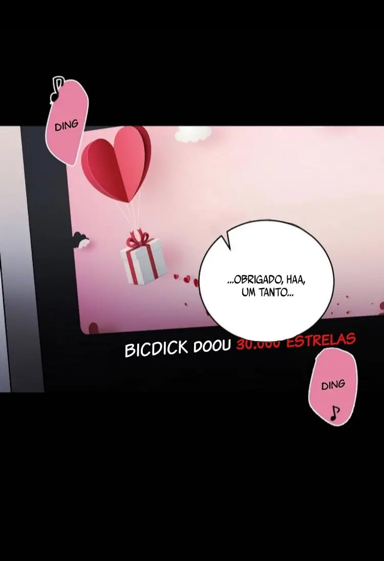 Secret Therapy – Capítulo 01 Yaoi – Página 2