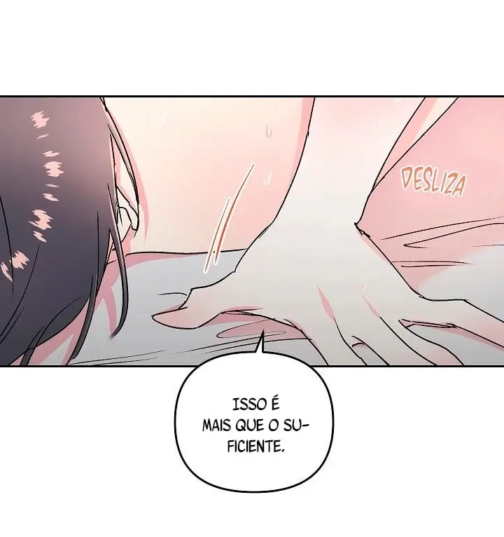 Secret Therapy – Capítulo 10 Yaoi – Página 10