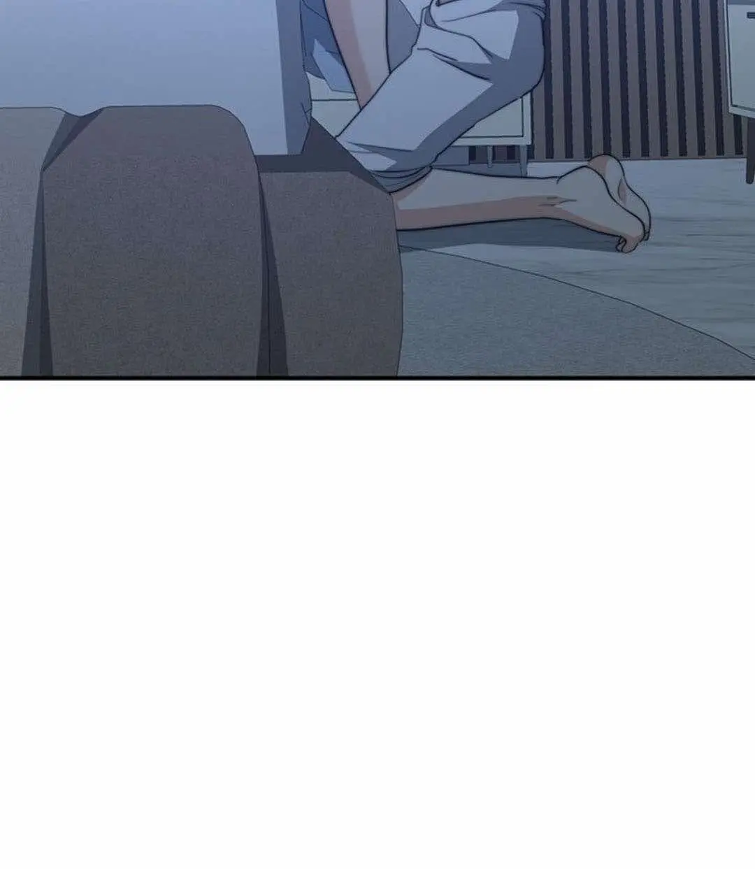 Secrets of Enthusiastic Omega K – Capítulo 29 Yaoi – Página 6