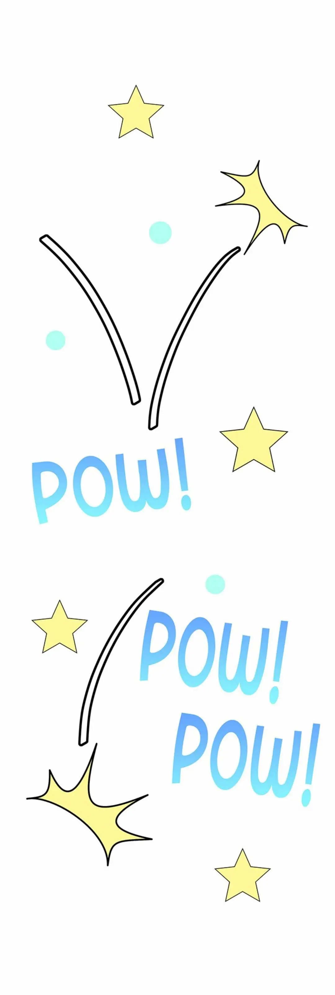 Secrets of Enthusiastic Omega K – Capítulo 44 Yaoi – Página 15