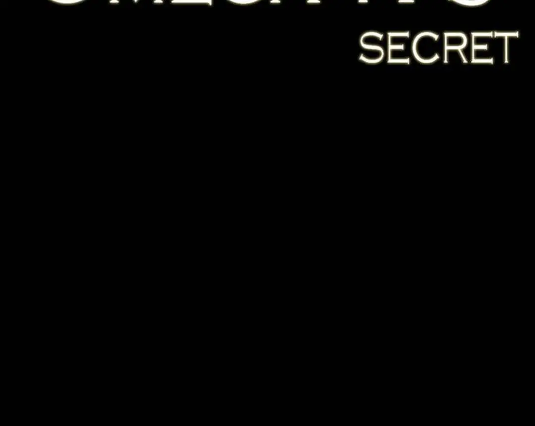 Secrets of Enthusiastic Omega K – Capítulo 44 Yaoi – Página 46